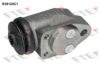 IVECO 42489089 Wheel Brake Cylinder